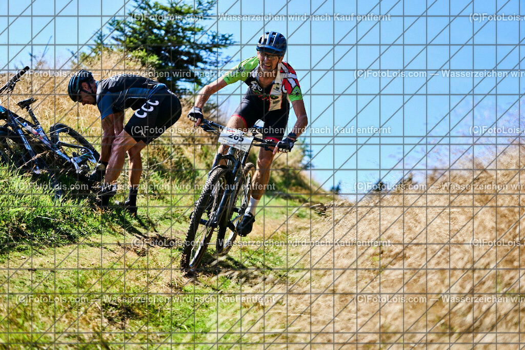 ALP6221_XXIX_GRANITBEISSER_Medium_Deinhofer Franz | (C)FotoLois.com, Alois Spandl, 29. GRANITBEISSER - Mountainbike-Marathon in St. Georgen am Walde, MEDIUM 39,5 km, Sa 2. September 2023.