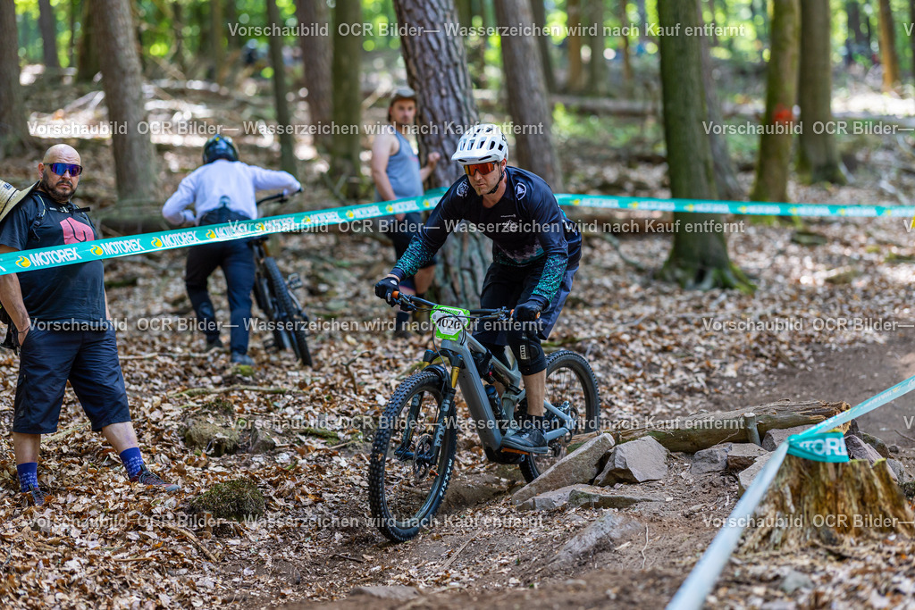 Enduro One Roßbach Sa R3-8781 | OCR Bilder Fotograf Eisenach Michael Schröder