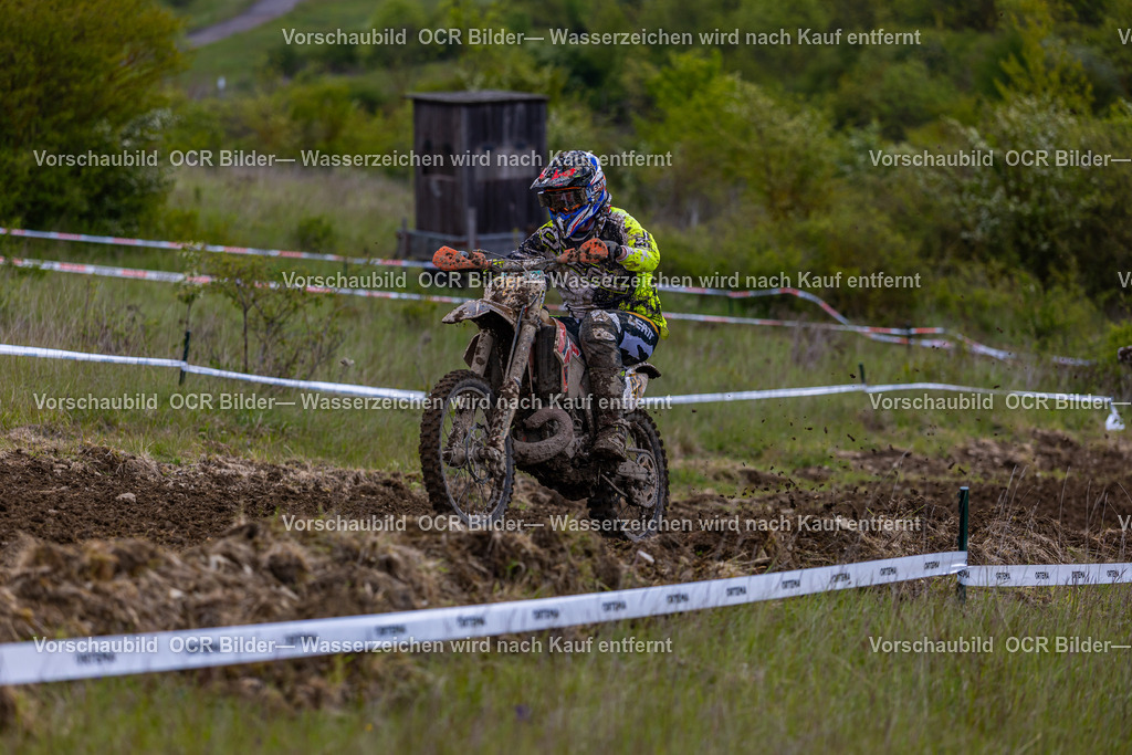 GCC Schwabhausen 2026 Samstag 1-9674 | OCR Bilder Fotograf Eisenach Michael Schröder