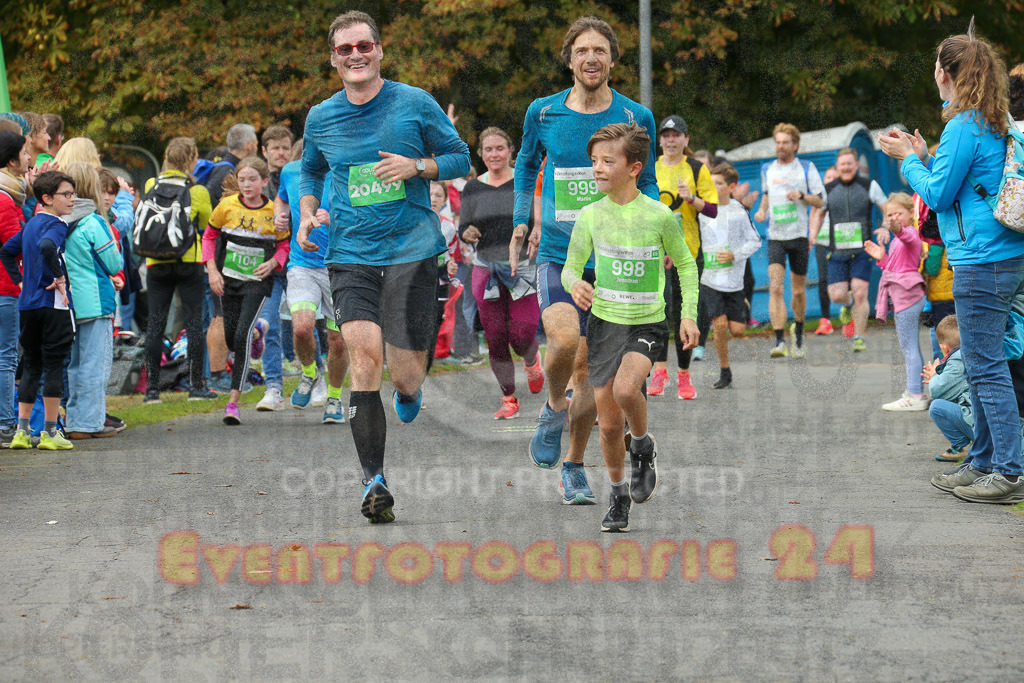 220925_1140_EX1_8084 | Sportfotografie im Rhein-Sieg Kreis, Köln, Bonn, NRW, Rheinland Pfalz, Hessen, etc. Unser Tätigkeitsfeld umfasst den Laufsport vom Volkslauf über den Marathon, Duathlon, Triathon bis zum Ultralauf wie Kölnpfad Ultra oder Schindertrail.