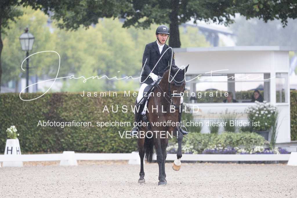 126A4328 | jasminmetznerfotografie