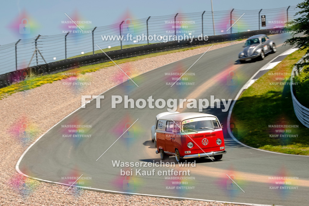 _ACW0439 | Hier findet Ihr Bilder von Touristenfahrten auf der Nürburgring Nordschleife oder von anderen Veranstaltungen die ich besucht habe. Viel Spass beim Durch Schauen 
