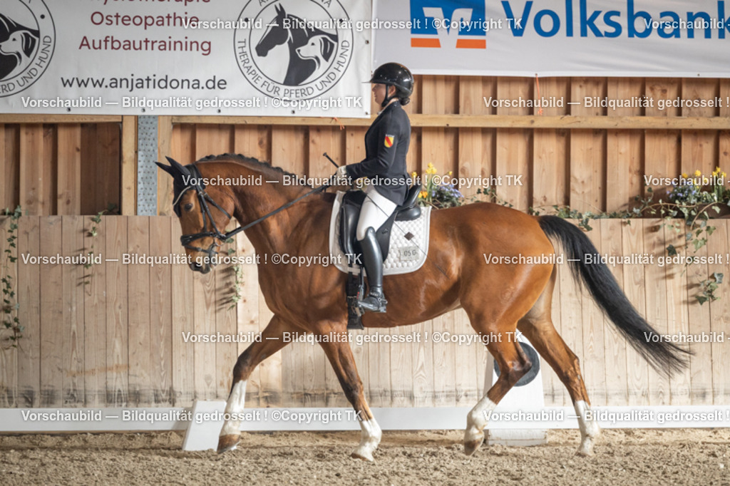 _D5A4389 | Emotionale Pferde- & People-Fotografie rund um Heidelberg, Leimen & Umgebung. Natürliche Fotos von Pferd, Mensch & Familie. Jetzt Termin sichern!