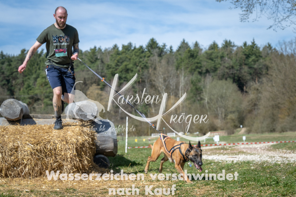 1213_ZZ99044 | kk-dogfotos