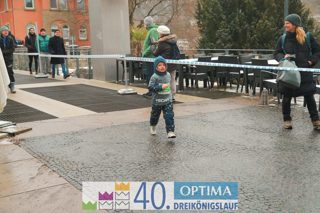 AOK JuniorCup 400m | 3koenigslauf 2026 - Realisiert mit Pictrs.com