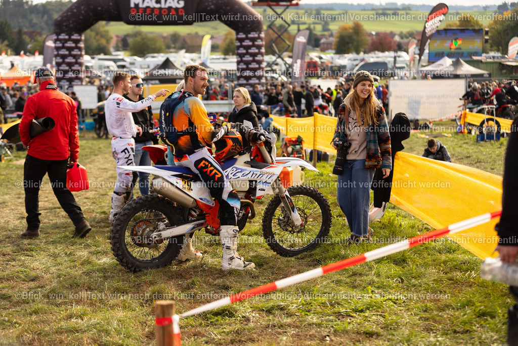 E68A1325 | blick_win_kel