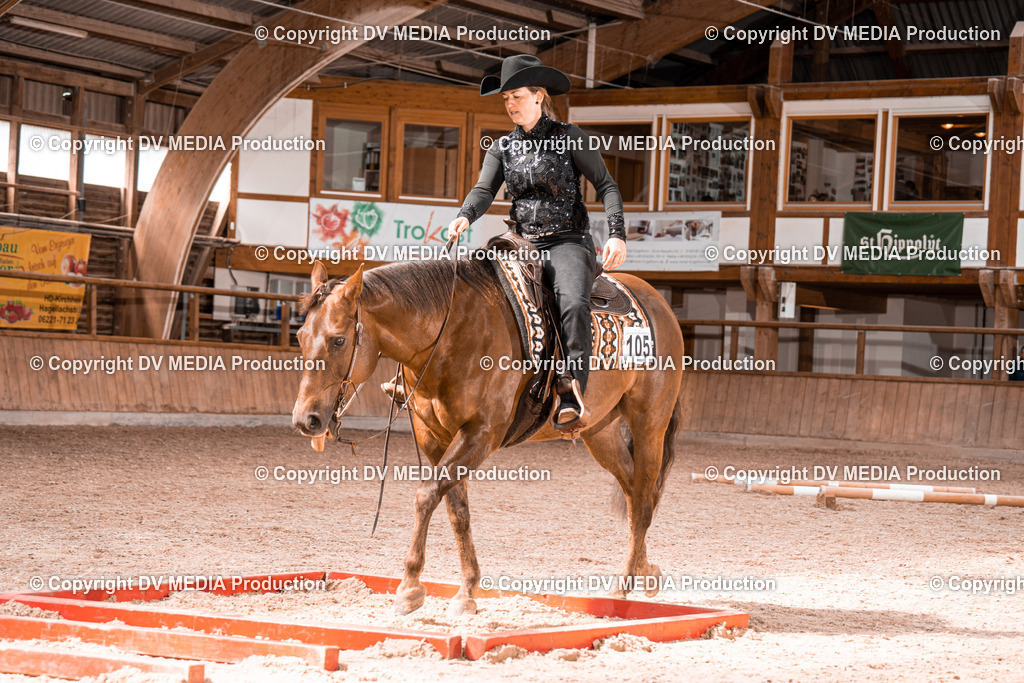 Heidelberg Tag 2-254 | dv-media-shop - Realisiert mit Pictrs.com