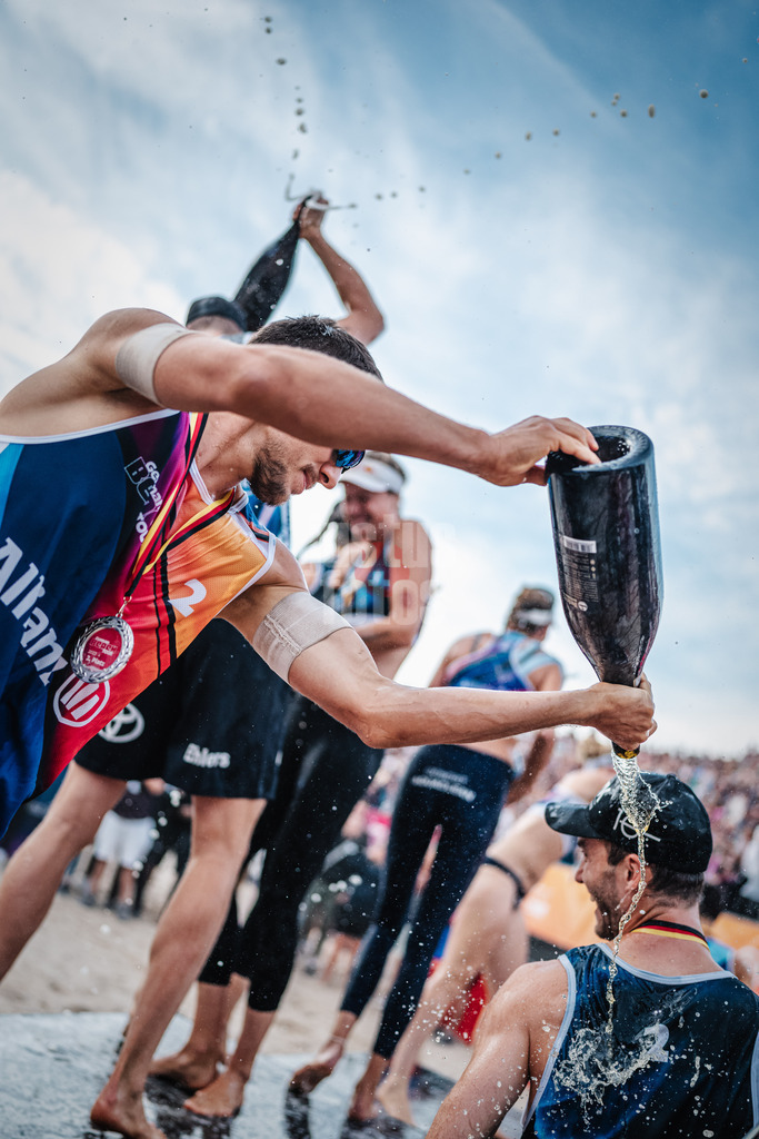 @justus.fotos-20230903-DSC05115 | sportfotografie mit justus stegemann