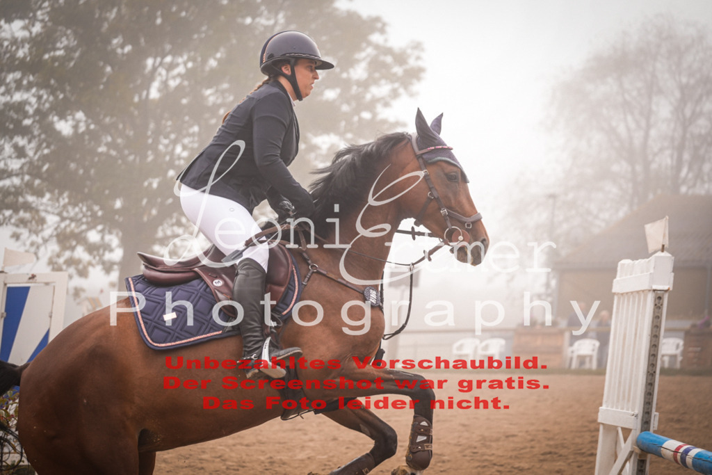 08.SaSpPA100183 | Leoni Ertmer Photography - Realisiert mit Pictrs.com