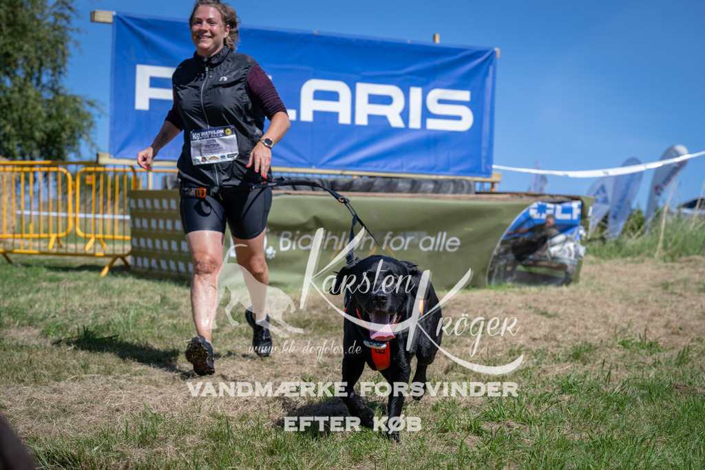 1253_ZZ97237 | kk-dogfotos