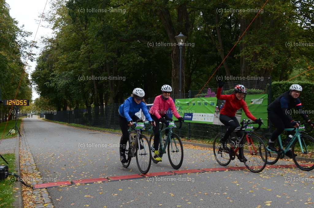 TTT_7421 | Foto | tollense-timing - Realisiert mit Pictrs.com