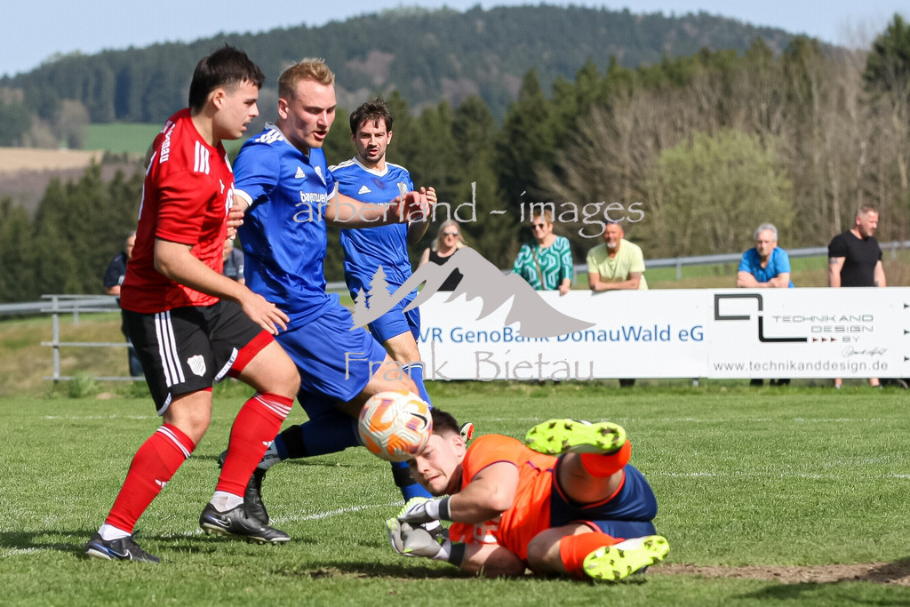 993T4935 | Medien- Sport- Entertainmentfotos