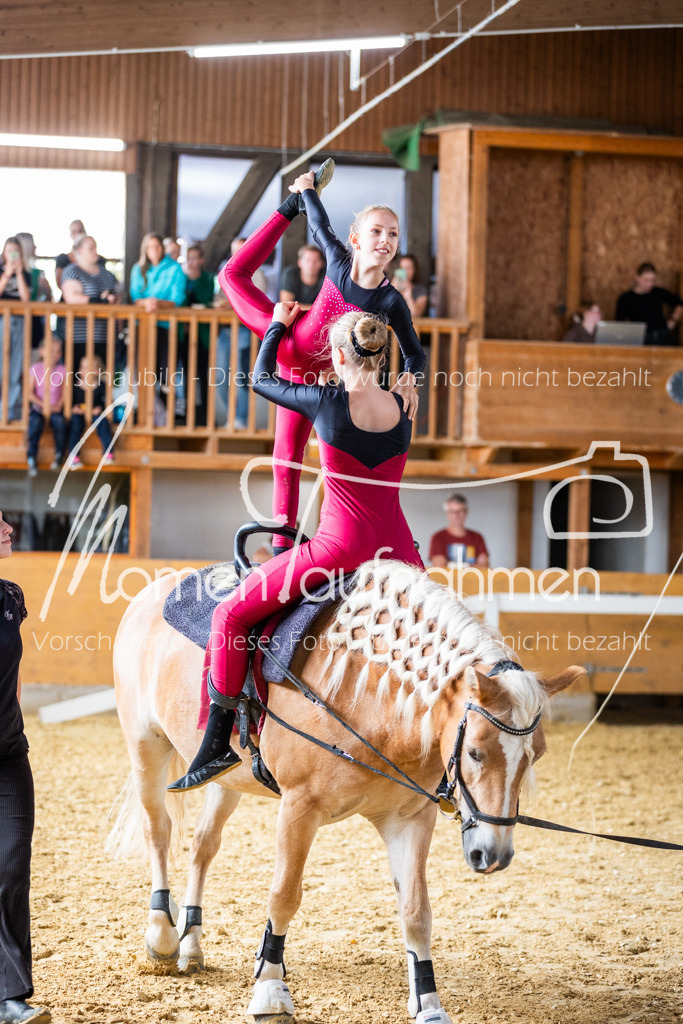 GS-Einsteiger-104 | MomenTaufnahmen Pferdesportfotos