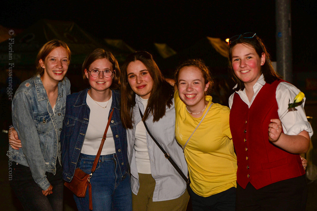 20230527-TKE_5329 | "Fussifoto.com – Ihr Ansprechpartner für hochwertige Fotografie! Entdecken Sie kreative Bilder und professionelle Dienstleistungen. Kontaktieren Sie uns für Ihre Projekte!"