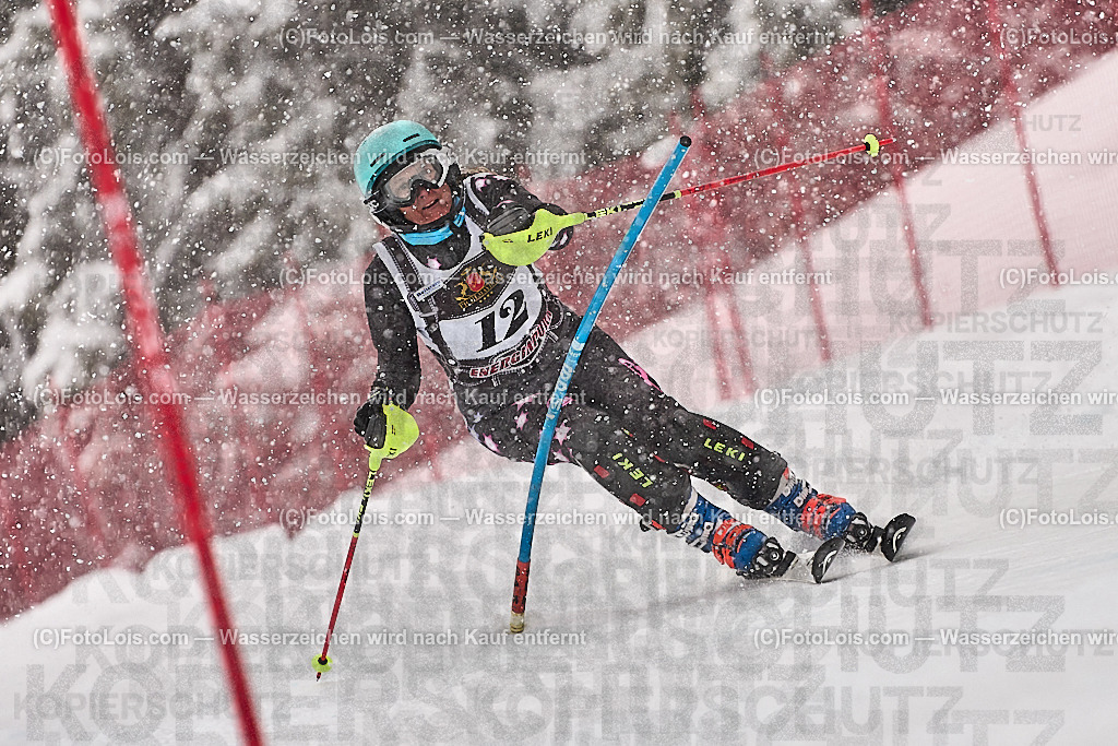 _ALP8168_MASTERS-WM_Reiteralm_CD_SL-I_AASTROEM Birgitta | FISWORLD CHAMPIONSHIPSMASTERS ALPINE SKIING, 23. – 28. MÄRZ 2026 - REITERALM | STMK | AUT.   Veranstaltet vom Masters-Referat des Deutschen Skiverbandes (DSV). Durchführende Organisation: WSV Pichl-Reiteralm, unterstütutzt von den Bergbahnen REITERALM bei Schladming und SKI AUSTRIA.                            Disziplinen:  Super-G, GiantSlalom, Slalom.                                                 Kategorien:  A (Herrn 30-59 Jahre), B (Herrn ab 60 Jahre), C (Damen 30-59 Jahre), D (Damen ab 60 Jahre).                Rennstrecken:   Gasselhöhe und Muldenliftpiste auf der Reiteralm.