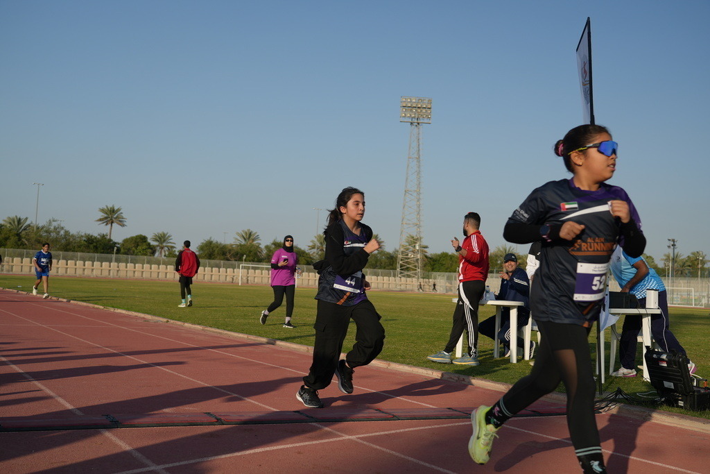 20251228_121709000_iOS 1 | aspiresports