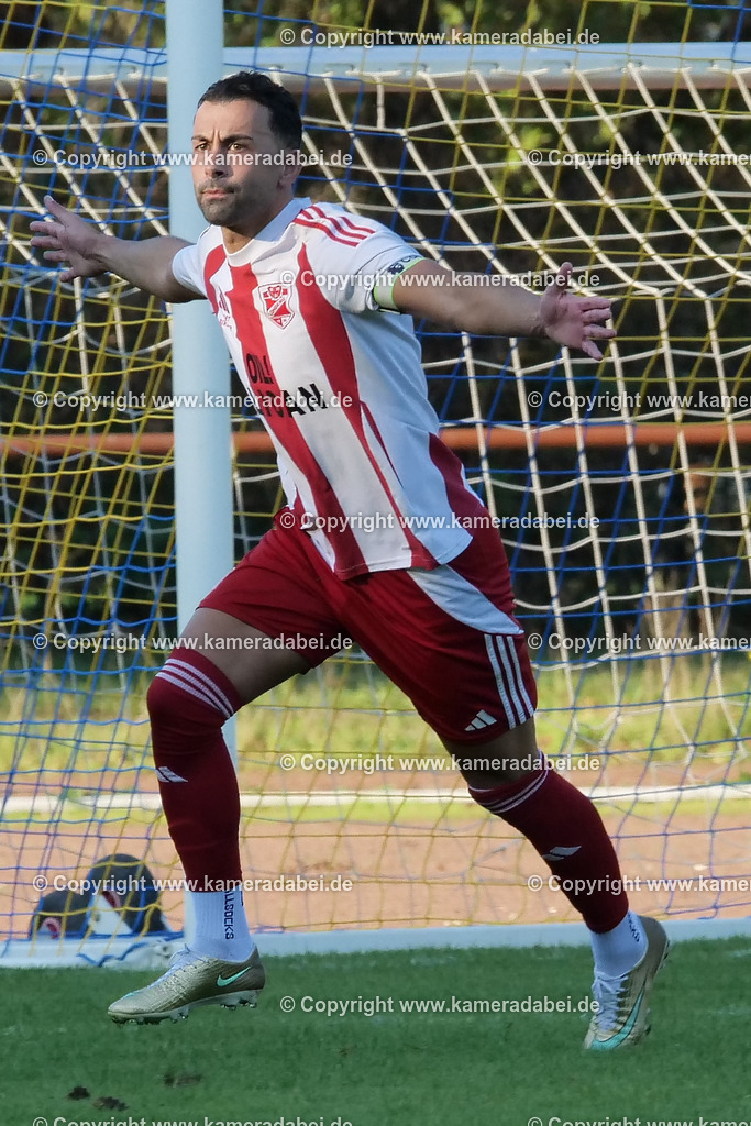 Fußball : Kreisliga A : SC Wacker Dinslaken - RWS Lohberg am 04.10.2026 in Dinslaken | Fußball : Kreisliga A : SC Wacker Dinslaken - RWS Lohberg am 04.10.2026 in Dinslaken - Realisiert mit Pictrs.com