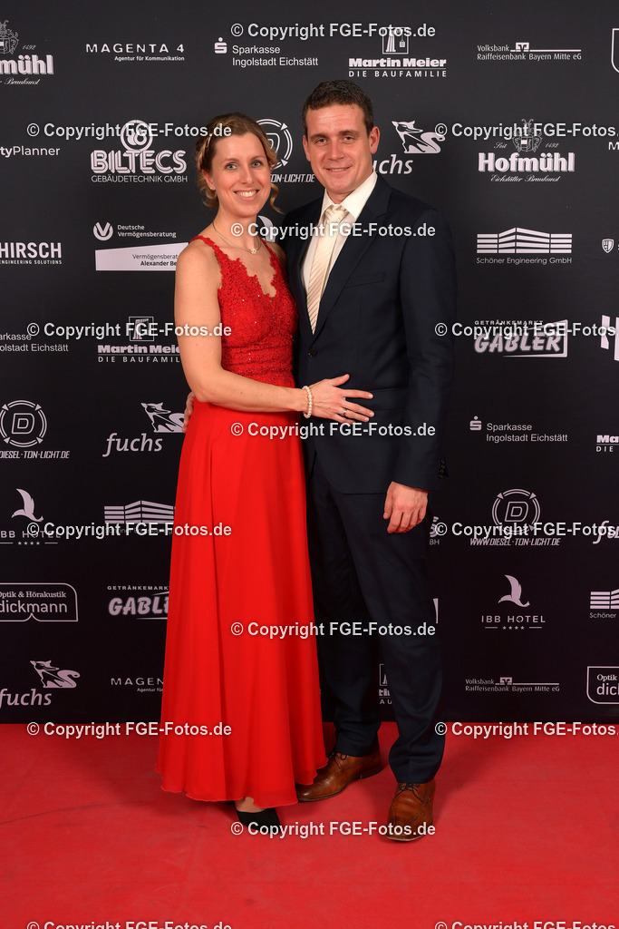 20230128-fge-fotos-0199 | 28.01.2023 - Hofball der FGE 2023 - Realisiert mit Pictrs.com