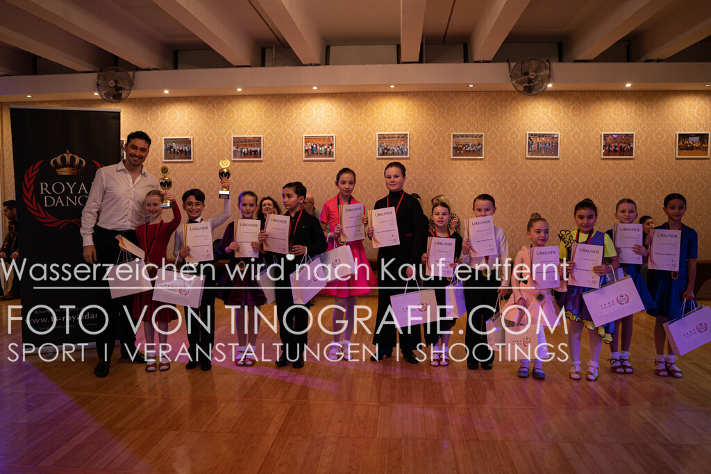 RoyalDanceCup25_Paare-91 | (c) TINOGRAFIE.COM
