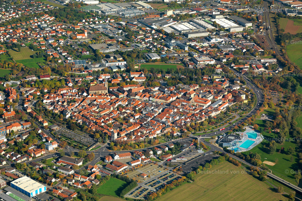 3068125 | Bad Neuenahr-Ahrweiler