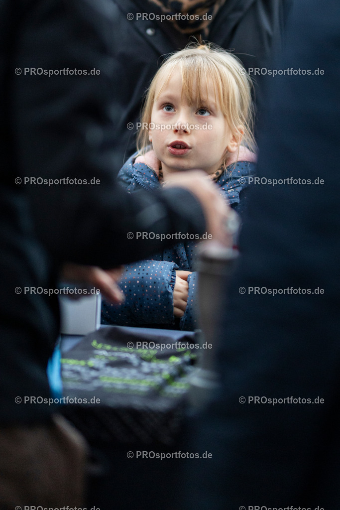 _MG_4274-30 | Professionelle Fotos Ihrer Laufsportveranstaltung.