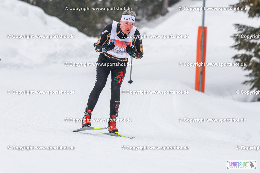AR7_3533 | Dolomitenlauf 2026 #dolomitenlauf_lienz #dolomitenlauf #worldloppet #dolomitensport #obertilliach #yourpictrs #sportshot_your_pictrs