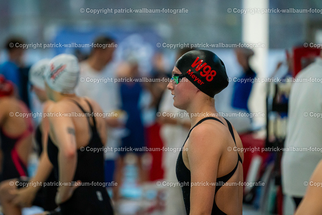 Fotograf | patrick-wallbaum-fotografie - Realisiert mit Pictrs.com