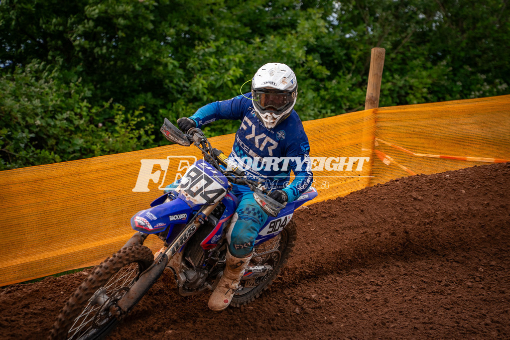 DSC07118 | fourtyeightmedia - Realisiert mit Pictrs.com