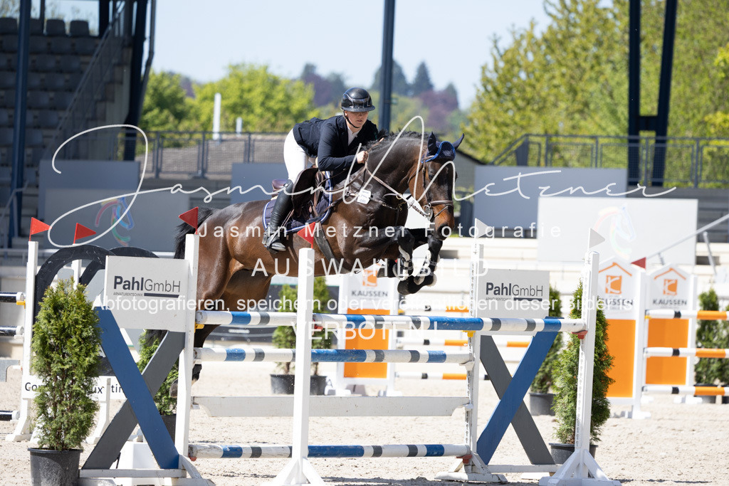 126A1956 | jasminmetznerfotografie