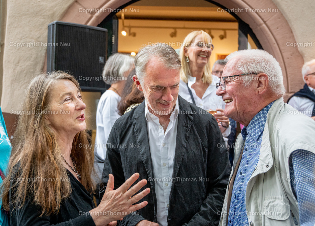 Neo-rauch-Ausstellung-museum-bensheim-art-2024037_Fotografie_Thomas_Neu | ,, Bild: Thomas Neu