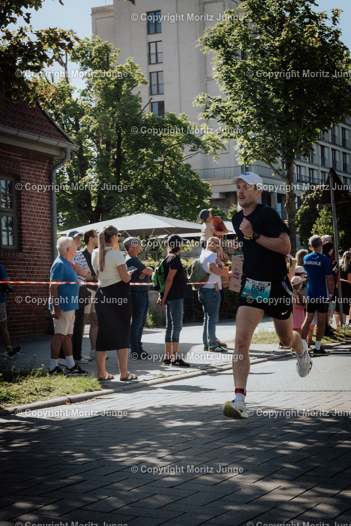 NordseeMan_NordseeWoman2025-6908 | moritz-junge - Realisiert mit Pictrs.com