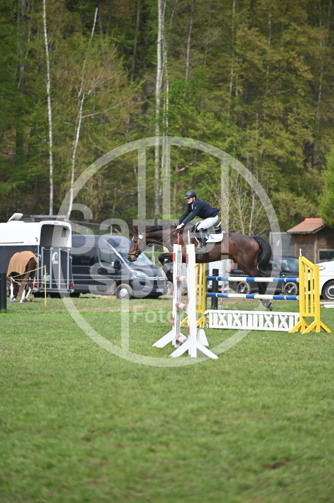 DSC_3798 | sattelsport - Realisiert mit Pictrs.com