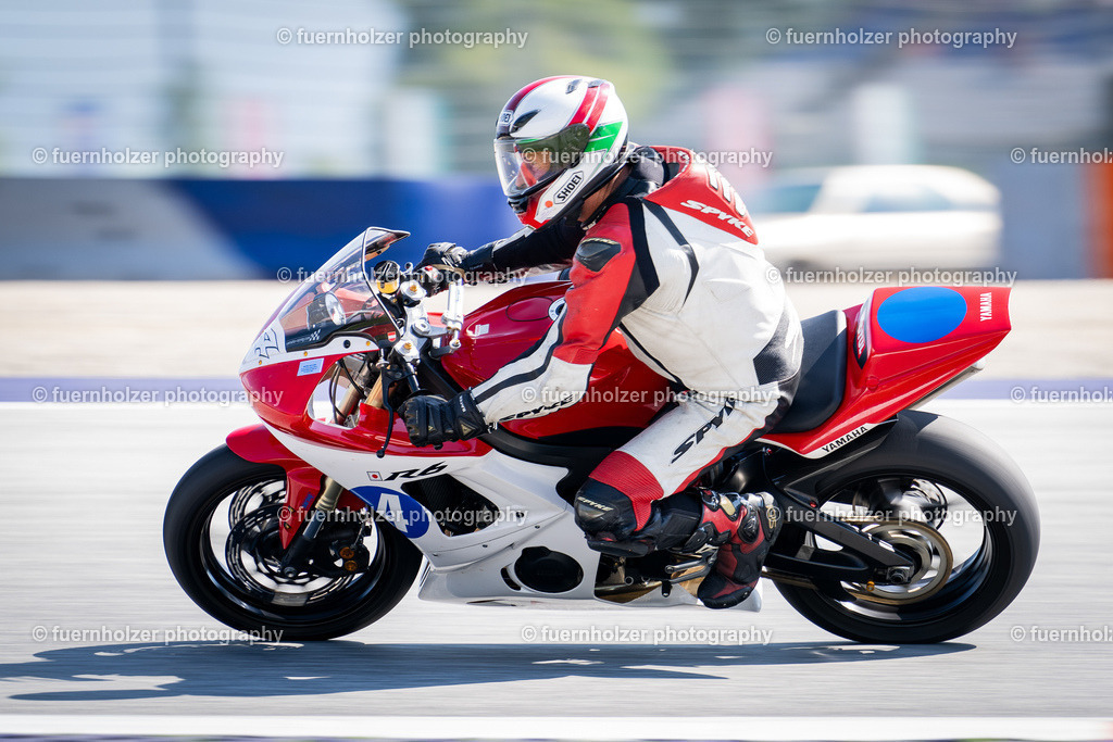 fuernholzer_Harz_230826_428_orig | 26.8.2023 Sport, Red Bull Ring, Spielberg, Racing Days - Rupert Hollaus Rennen 2023, #4 .

Copyright Carsten Harz