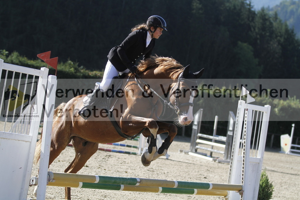 _MG_4152 | equestrian-live-com