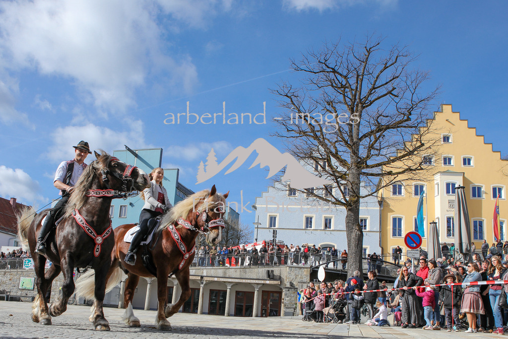 OE7A5692 | Medien- Sport- Entertainmentfotos