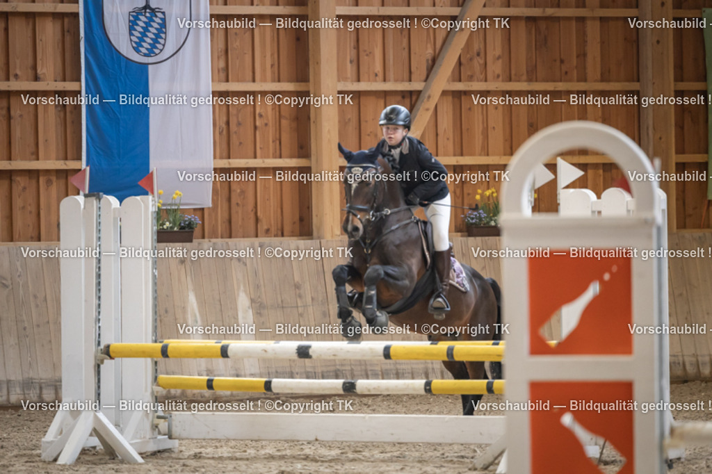 _D5A9751 | Emotionale Pferde- & People-Fotografie rund um Heidelberg, Leimen & Umgebung. Natürliche Fotos von Pferd, Mensch & Familie. Jetzt Termin sichern!