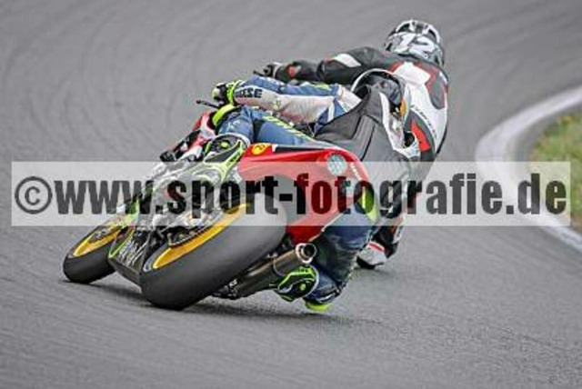 spof3785 | Professionelle Fotos von Sportveranstaltungen, aber auch Hochzeiten und anderen Events. - Realisiert mit Pictrs.com