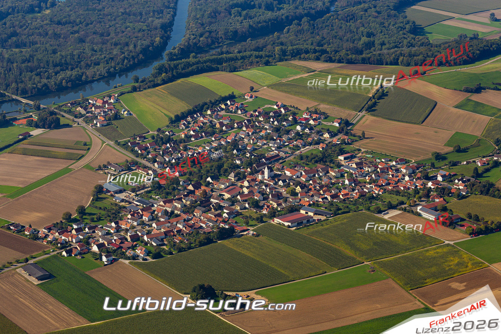 Aktuelles Luftbild von  Marxheim Kauf mit Lizenz / Bildrechten möglich- Die Luftaufnahme wurde 2021 mittels UL-Flugzeug erstellt ( keine Drohne ) - hochauflösende Kamera-Systeme von  Canon -Beste Qualität - Für grossformatige Ausdrucke geeignet. Die Geschenkidee !