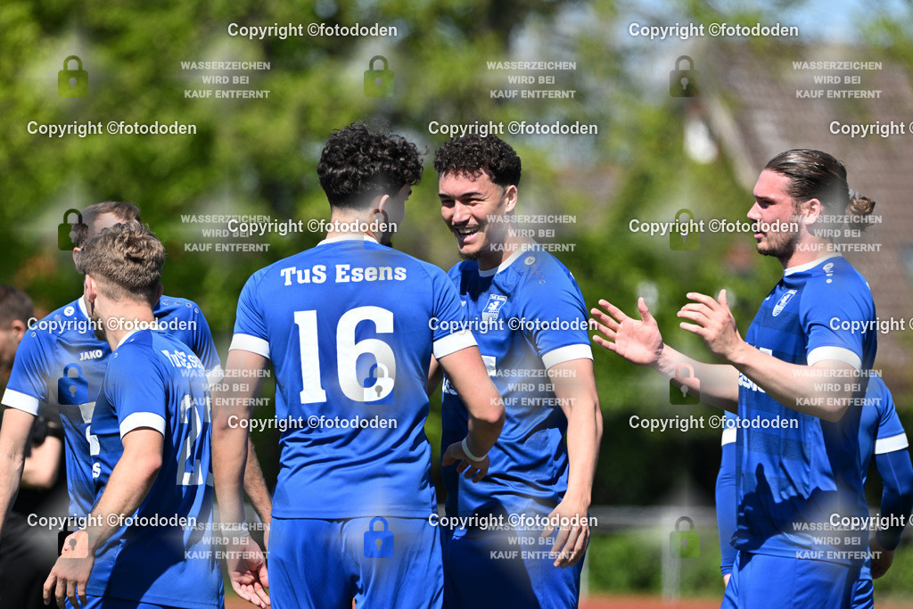 DSC_7643 | fotododen.de präsentiert ein umfangreiches Sportfoto Archiv mit Aufnahmen aus verschiedenen Sportarten im Raum Ostfriesland.