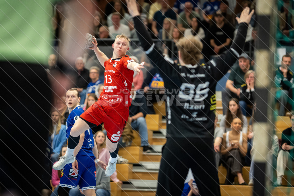 20260418_Picselweb-Fotografie_2R3_2141 | Dein Fotograf aus dem Landkreis Stade für Sport und Events - Realisiert mit Pictrs.com