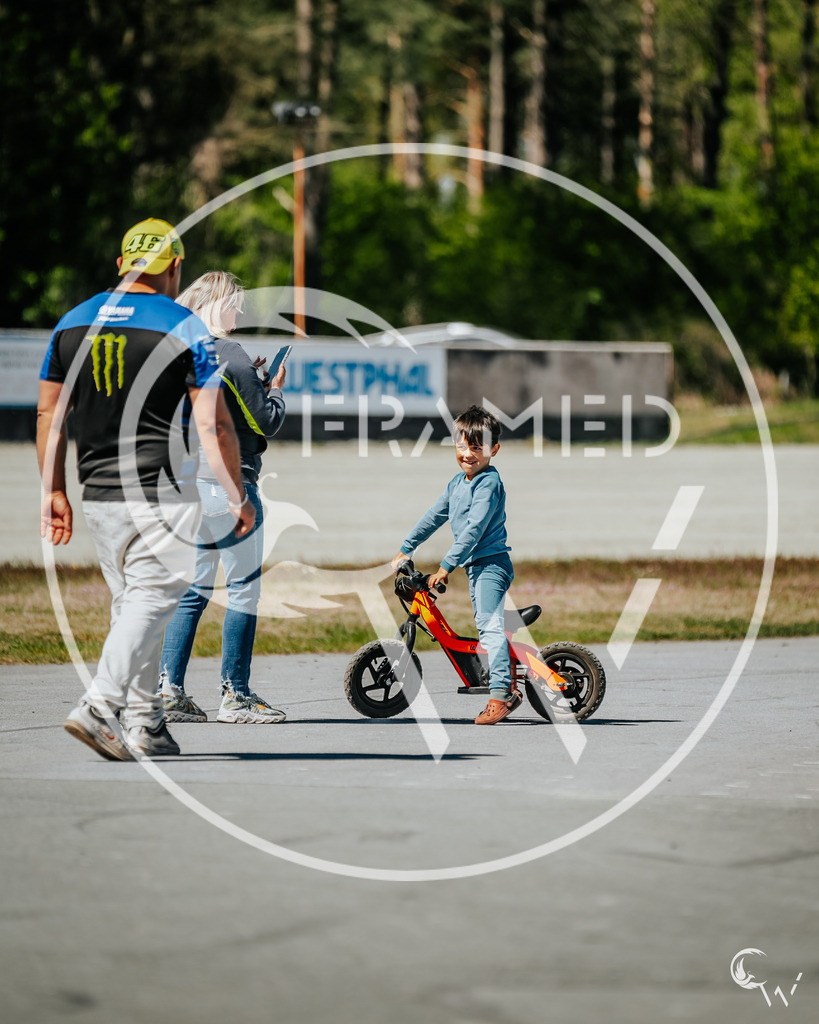 0-64 | cw-framed