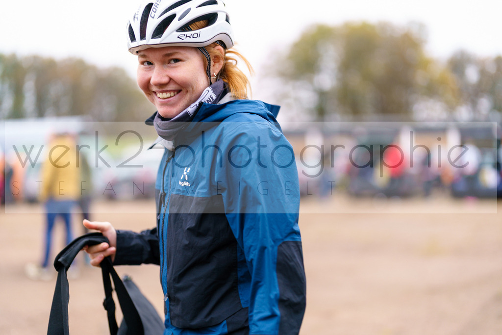 Skiroller Struth-Helmershof | Skirollerwettkampf / Thüringer Nachwuchs Cup, 27. Oktober 2024 - Struth-Helmershof