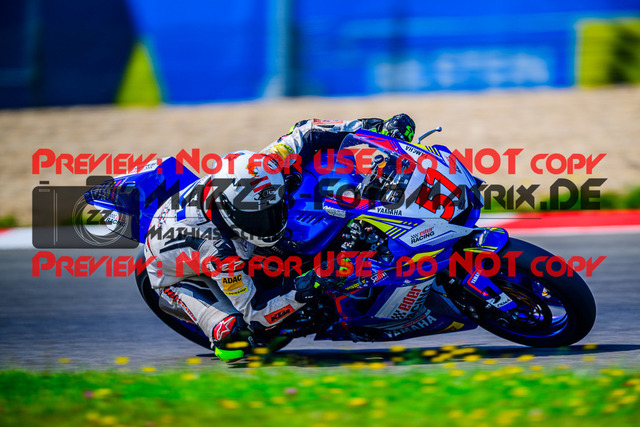 MaZZes_FotoMatrix_240831_6007705_8702 | SSP600