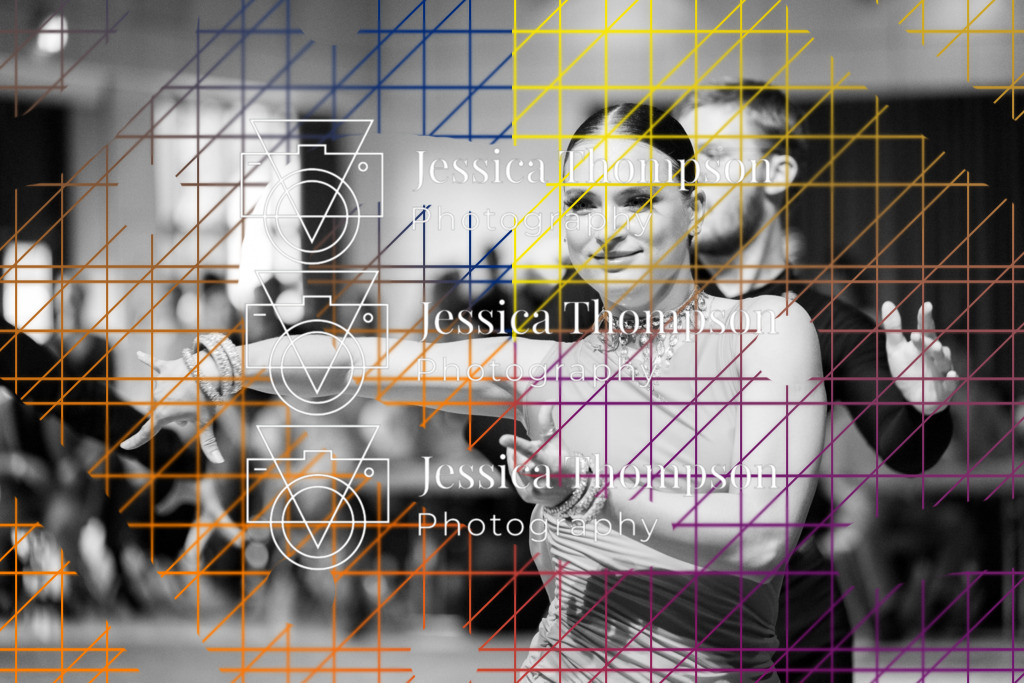 IMG_0379-2 | jessicathompsonphotography - Realisiert mit Pictrs.com