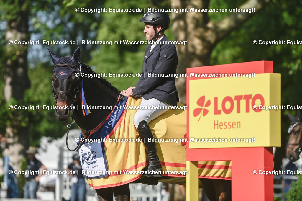 20230527_14_CSI4_Lotto-Hessen-Preis_0192 | equistock