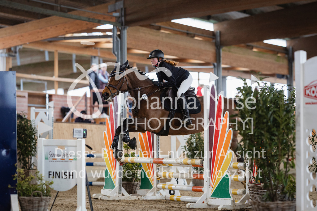 240316_Borgholzhausen_StilspringWB-418 | Deine schönsten Turniermomente als professionelle Fotos! Entdecke hochwertige Pferdesport-Fotografie im Online-Shop. Jetzt Fotos finden & bestellen!