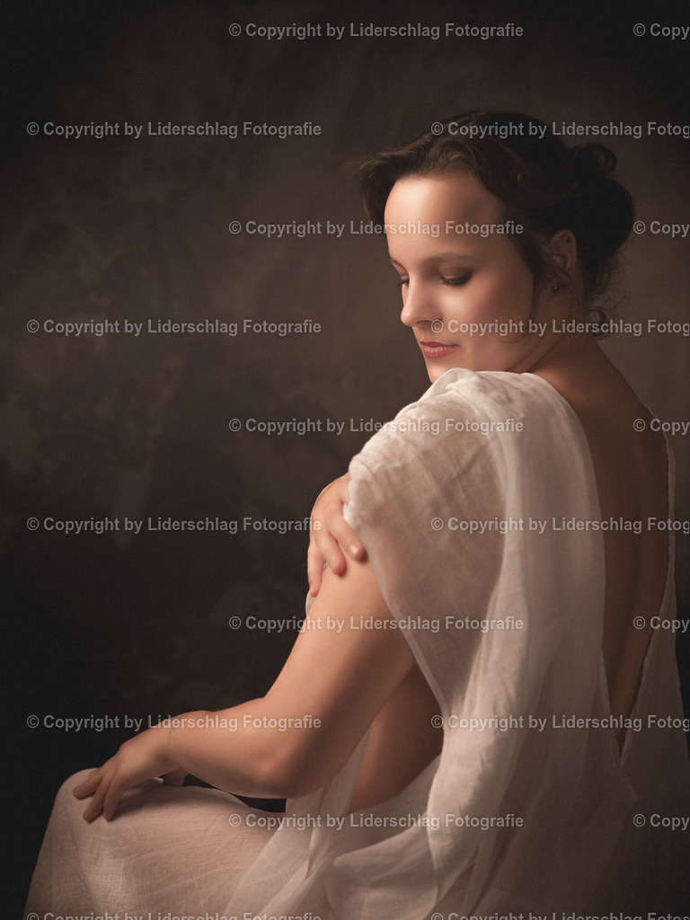 Helene-3 | Der Fotograf aus Frankfurt (Oder), Hochzeitsfotograf, Portraitfotograf, Aktfotograf, Babybauchfotograf, Menschen fotografieren, Fotostudio Frankfurt (Oder)