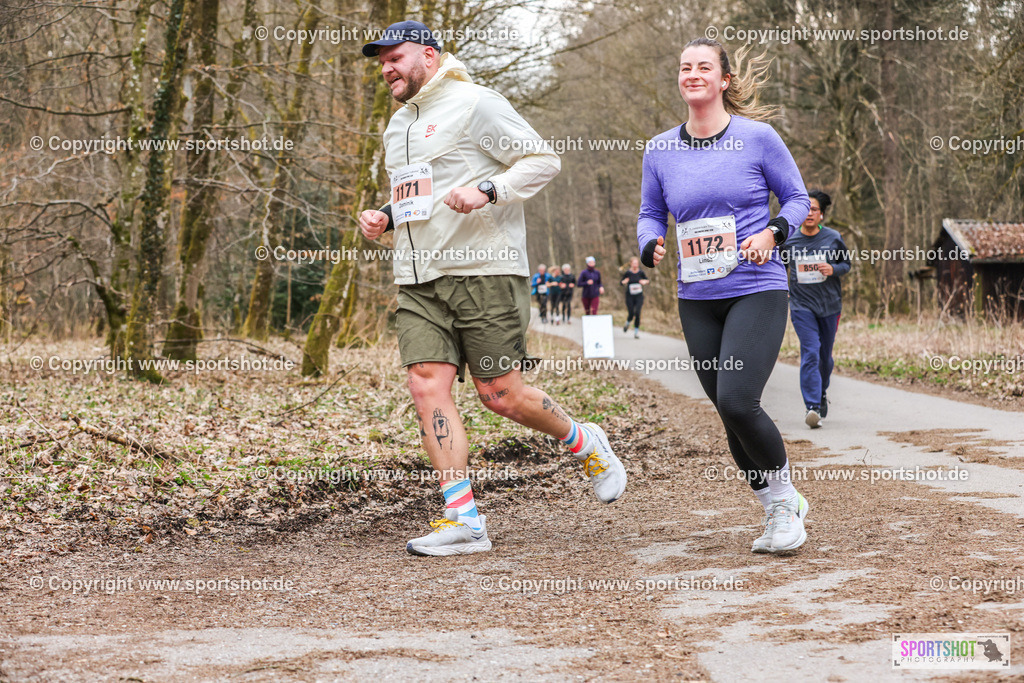 007A3833 | Forstenrieder Volkslauf 2026 #forstenriedervolkslauf #volkslauf #forstenried #forstenriedersc #yourpictrs #sportshot_your_pictrs