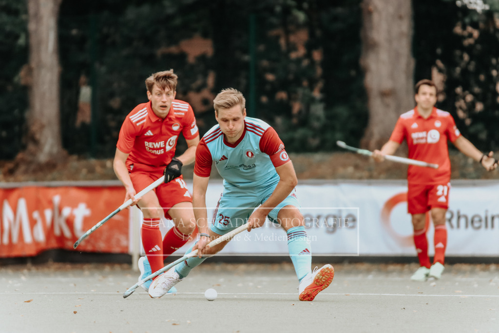 Herren_Bundesliga_02_F_RWK-UHC_21.09.25_Köln (371 von 471) | lanaschraderfotografie - Realisiert mit Pictrs.com