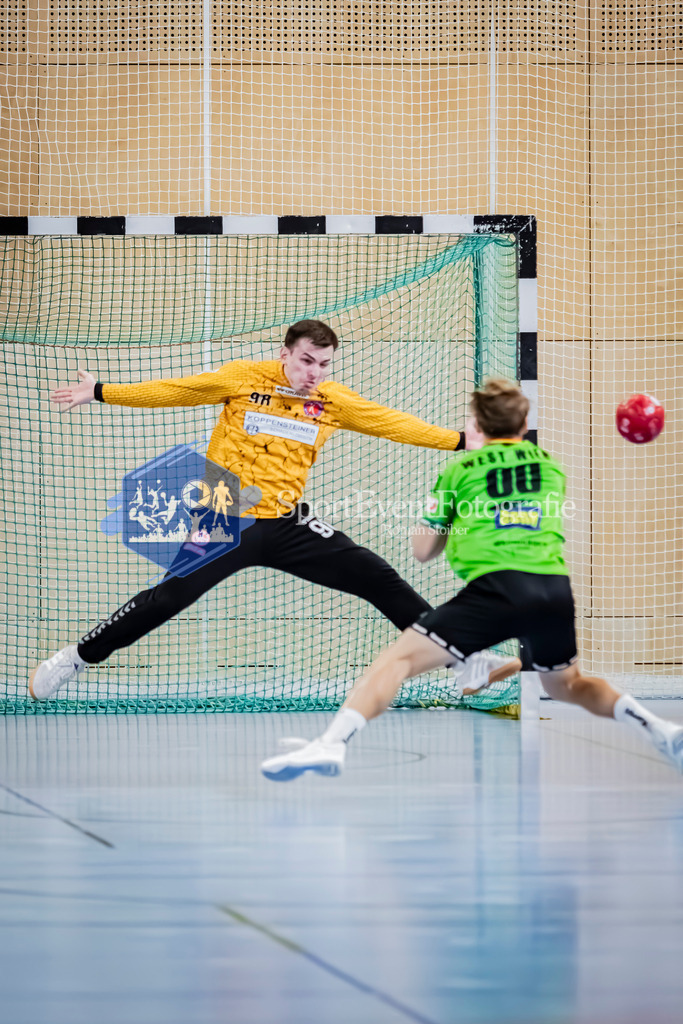 IMG_4224 | SportEventFotografie - Roman Stoiber